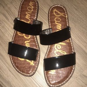 Sam Edelman sandals